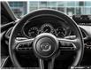 2026 Mazda Mazda3 Sport GX (Stk: 45881) in Newmarket - Image 11 of 25
