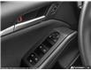 2026 Mazda Mazda3 Sport GX (Stk: 45881) in Newmarket - Image 14 of 25