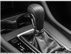 2026 Mazda Mazda3 Sport GX (Stk: 45881) in Newmarket - Image 15 of 25