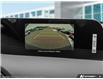 2026 Mazda Mazda3 Sport GX (Stk: 45881) in Newmarket - Image 21 of 25