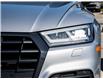2019 Audi Q5 45 Technik (Stk: 15-IC090) in London - Image 9 of 31