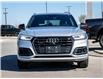 2019 Audi Q5 45 Technik (Stk: 15-IC090) in London - Image 2 of 31