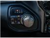 2020 RAM 1500 Rebel (Stk: 15-26405A) in London - Image 21 of 28 2020 RAM 1500 Rebel (Stk: 15-26405A) in London - Image 21 of 28