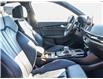 2019 Audi Q5 45 Technik (Stk: 15-IC090) in London - Image 31 of 31