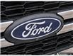 2026 Ford F-150 Lariat (Stk: W5LT04HT3) in Hamilton - Image 9 of 25