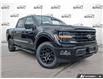2026 Ford F-150 XLT (Stk: AFL260356) in Hamilton - Image 1 of 19