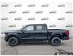 2026 Ford F-150 XLT (Stk: AFL260356) in Hamilton - Image 3 of 19