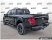 2026 Ford F-150 XLT (Stk: AFL260356) in Hamilton - Image 4 of 19