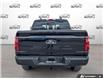 2026 Ford F-150 XLT (Stk: AFL260356) in Hamilton - Image 5 of 19