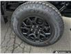 2026 Ford F-150 XLT (Stk: AFL260356) in Hamilton - Image 6 of 19