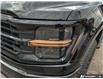 2026 Ford F-150 XLT (Stk: AFL260356) in Hamilton - Image 7 of 19