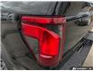 2026 Ford F-150 XLT (Stk: AFL260356) in Hamilton - Image 8 of 19