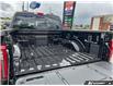 2026 Ford F-150 XLT (Stk: AFL260356) in Hamilton - Image 9 of 19