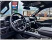 2026 Ford F-150 XLT (Stk: AFL260356) in Hamilton - Image 10 of 19