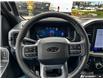 2026 Ford F-150 XLT (Stk: AFL260356) in Hamilton - Image 11 of 19