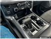 2026 Ford F-150 XLT (Stk: AFL260356) in Hamilton - Image 13 of 19
