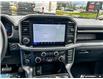2026 Ford F-150 XLT (Stk: AFL260356) in Hamilton - Image 14 of 19
