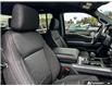 2026 Ford F-150 XLT (Stk: AFL260356) in Hamilton - Image 16 of 19