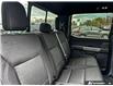 2026 Ford F-150 XLT (Stk: AFL260356) in Hamilton - Image 17 of 19