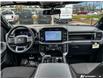 2026 Ford F-150 XLT (Stk: AFL260356) in Hamilton - Image 18 of 19