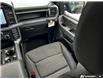 2026 Ford F-150 XLT (Stk: AFL260356) in Hamilton - Image 19 of 19