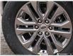 2026 Ford F-150 Lariat (Stk: W5LD067T3) in Hamilton - Image 8 of 25