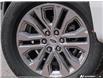 2026 Ford F-150 Lariat (Stk: W5LD086T3) in Hamilton - Image 8 of 25