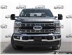 2026 Ford F-250 XLT (Stk: W2BD077T3) in Hamilton - Image 2 of 24