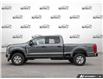2026 Ford F-250 XLT (Stk: W2BD077T3) in Hamilton - Image 3 of 24