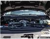 2026 Ford F-250 XLT (Stk: W2BD077T3) in Hamilton - Image 6 of 24