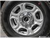 2026 Ford F-250 XLT (Stk: W2BD077T3) in Hamilton - Image 8 of 24