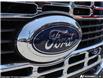 2026 Ford F-250 XLT (Stk: W2BD077T3) in Hamilton - Image 9 of 24
