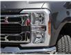 2026 Ford F-250 XLT (Stk: W2BD077T3) in Hamilton - Image 10 of 24