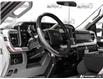 2026 Ford F-250 XLT (Stk: W2BD077T3) in Hamilton - Image 11 of 24