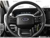 2026 Ford F-250 XLT (Stk: W2BD077T3) in Hamilton - Image 12 of 24