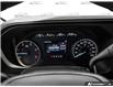 2026 Ford F-250 XLT (Stk: W2BD077T3) in Hamilton - Image 13 of 24
