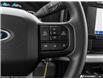 2026 Ford F-250 XLT (Stk: W2BD077T3) in Hamilton - Image 14 of 24