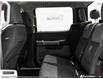 2026 Ford F-250 XLT (Stk: W2BD077T3) in Hamilton - Image 20 of 24