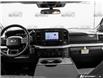 2026 Ford F-250 XLT (Stk: W2BD077T3) in Hamilton - Image 21 of 24