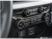 2026 Ford F-250 XLT (Stk: W2BD077T3) in Hamilton - Image 23 of 24