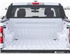 2026 Ford Maverick XLT (Stk: W8JD079T3) in Hamilton - Image 6 of 25