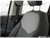 2026 Ford Maverick XLT (Stk: W8JD079T3) in Hamilton - Image 19 of 25