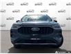 2024 Ford Escape PHEV (Stk: AFLJ0H2786) in Hamilton - Image 2 of 21