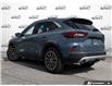 2024 Ford Escape PHEV (Stk: AFLJ0H2786) in Hamilton - Image 4 of 21