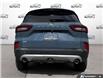 2024 Ford Escape PHEV (Stk: AFLJ0H2786) in Hamilton - Image 5 of 21