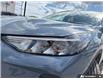 2024 Ford Escape PHEV (Stk: AFLJ0H2786) in Hamilton - Image 6 of 21
