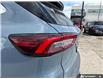 2024 Ford Escape PHEV (Stk: AFLJ0H2786) in Hamilton - Image 7 of 21