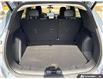 2024 Ford Escape PHEV (Stk: AFLJ0H2786) in Hamilton - Image 8 of 21