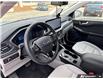 2024 Ford Escape PHEV (Stk: AFLJ0H2786) in Hamilton - Image 9 of 21