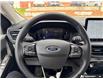2024 Ford Escape PHEV (Stk: AFLJ0H2786) in Hamilton - Image 10 of 21